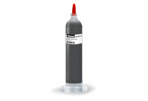 Product Highlight: THERM-A-GAP™ GEL 60HF