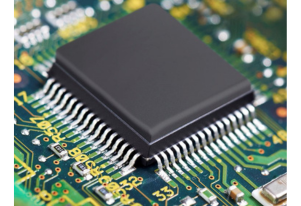 Product Highlight: THERM-A-GAP™ PAD 70TP