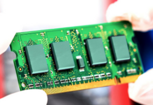 This Is The Next Generation High Performing Thermal Gap Filler Pad