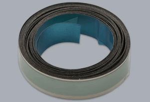 CHO-MASK II Conductive Foil Tape