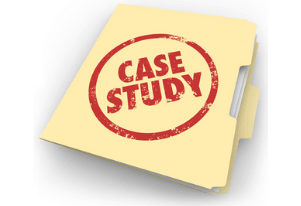 Case Study: EMI Gasket that does not shed particles required for electronics component manufacturer