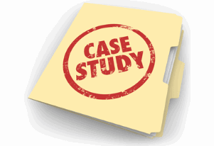 Case Study: EMI Shielding and Weather Sealing Solutions for Armored Vehicles