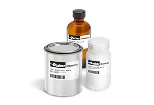 ChoShield 2000 - Reformulation