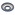 Conductive Elastomer Jam Nut EMI Seals