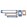 D-Subminiature EMI Gaskets