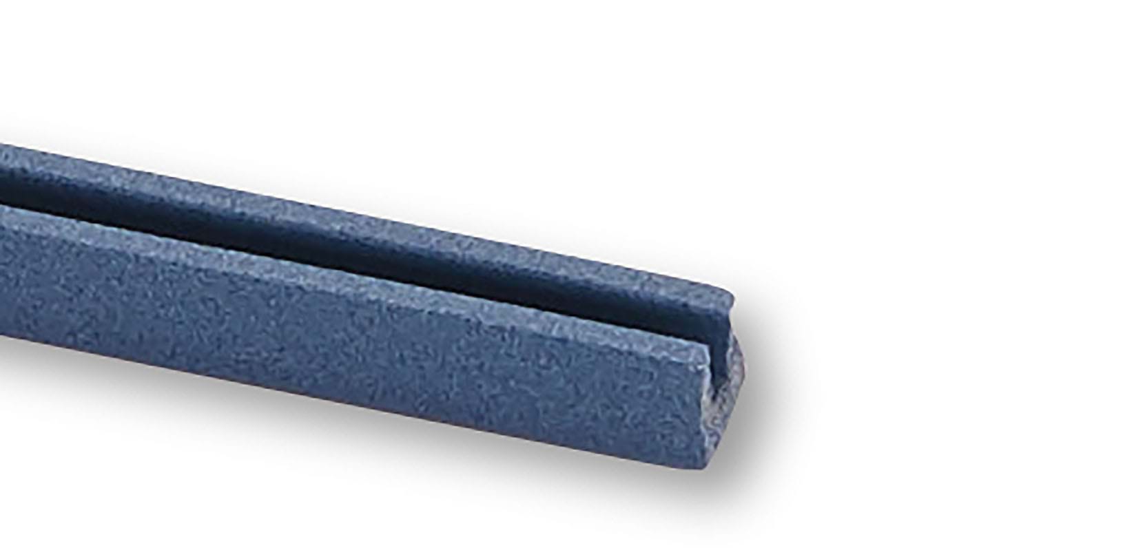 Extruded Profiles