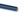 Extruded Profiles
