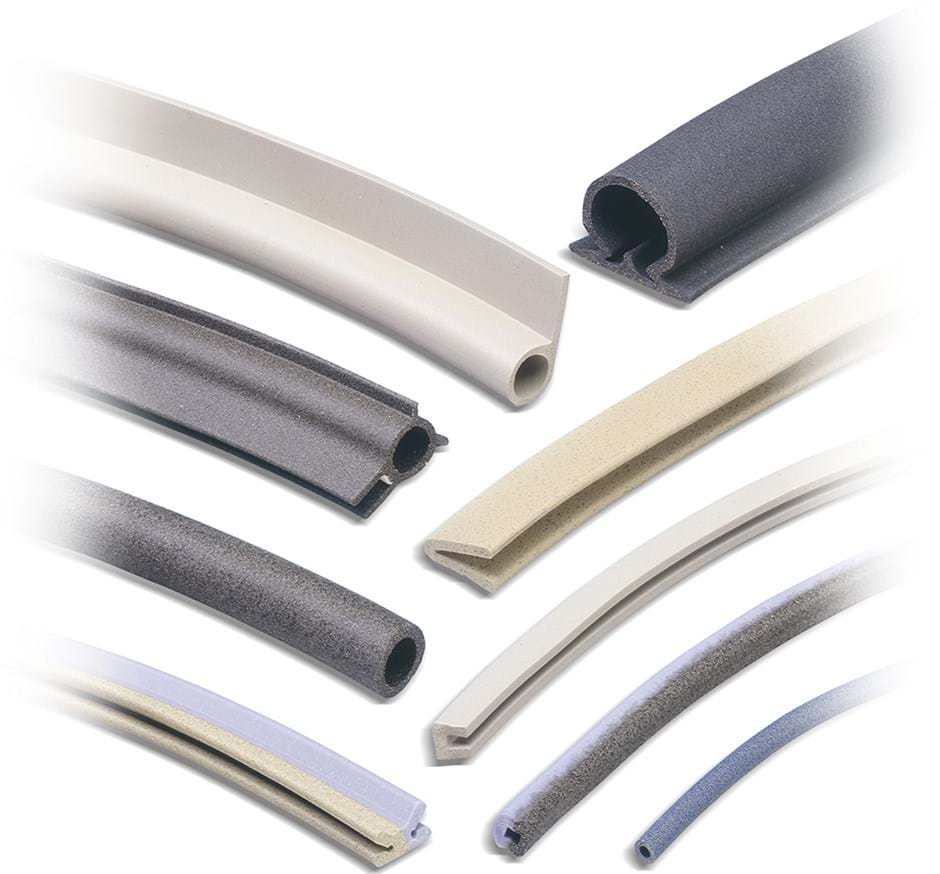 What You Should Know About Electrically Conductive Elastomers