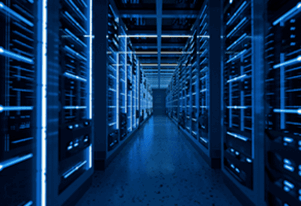 How to EMI Shield Servers and Data Centers