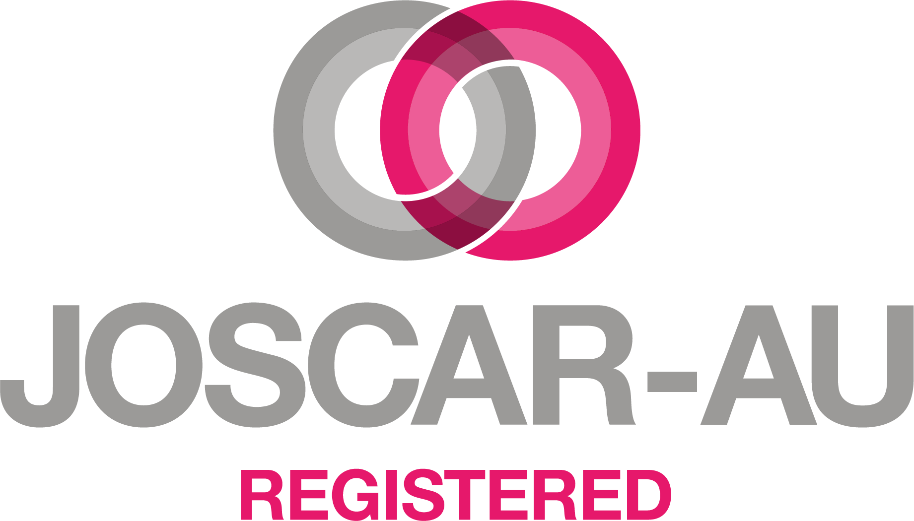 JOSCAR-AU Accreditation