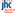 Default design