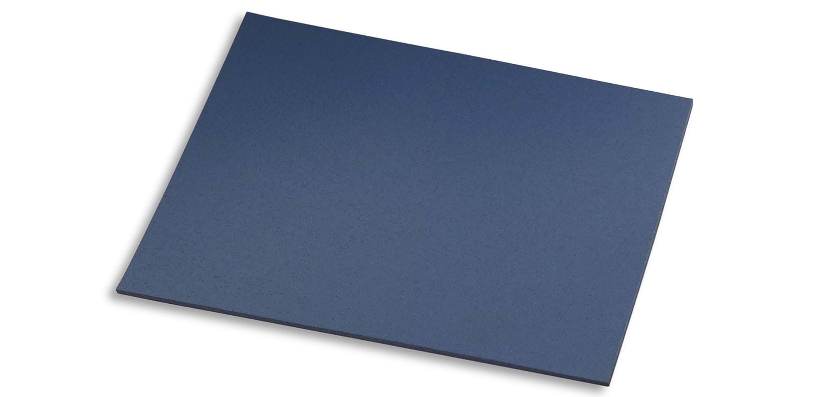Sheet Stock Ready To Cut