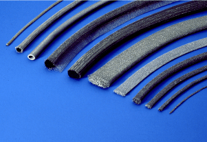 Superior-Quality Knitted Mesh Gaskets That Last