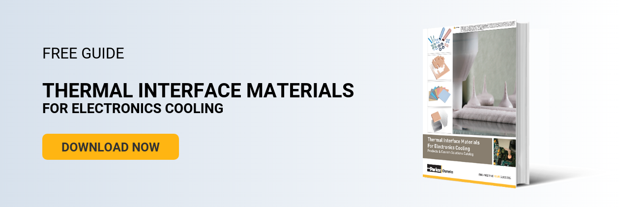 Thermal Conductivity Measurement Frequently Asked Questions (FAQs)