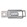 Waveguide Gaskets